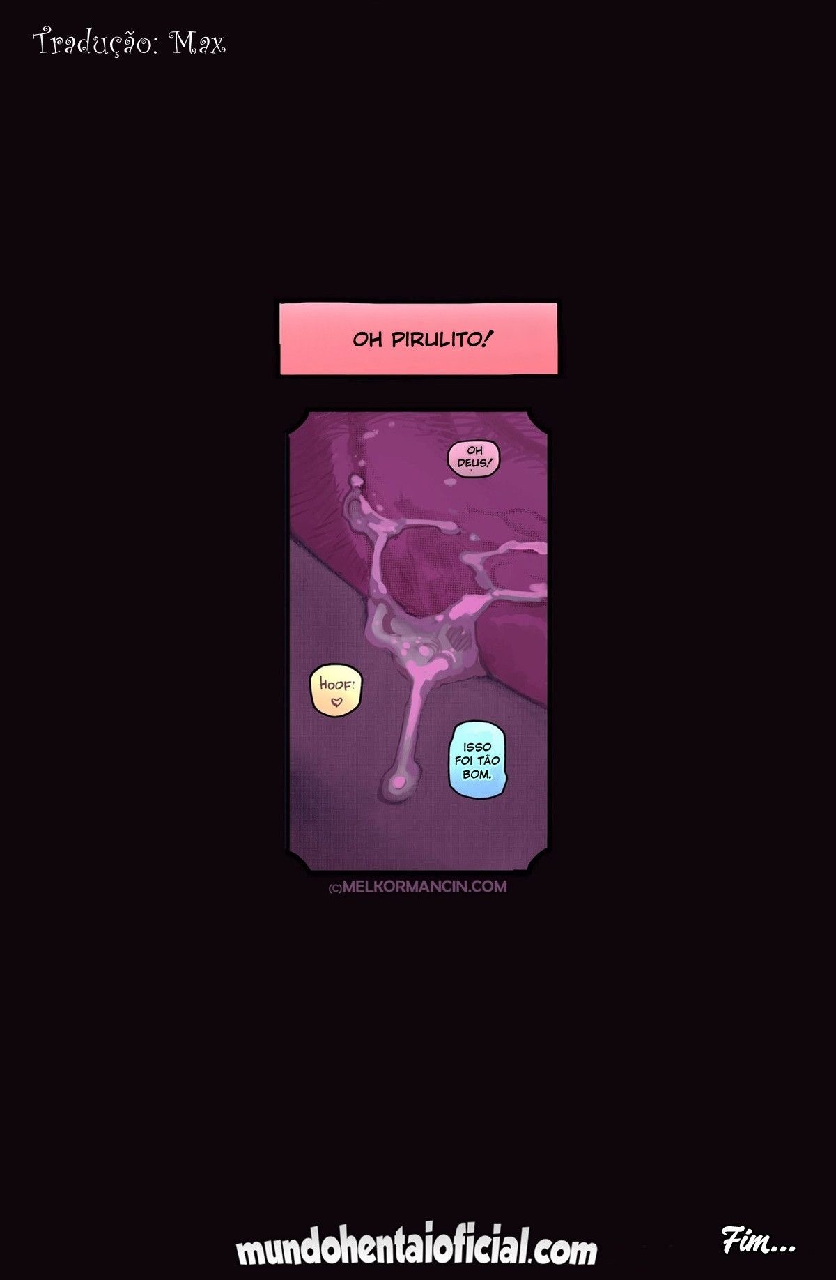 O Sogro Tarado 4 - Foto 55