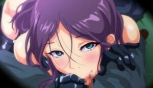 Drop out episódio 1